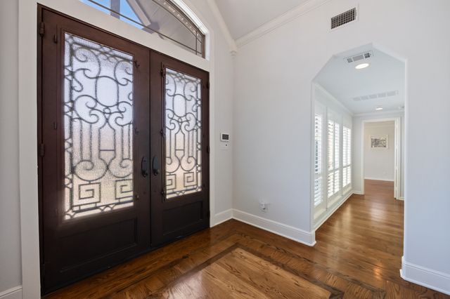 2400 Legend Drive, Heath, TX 75032