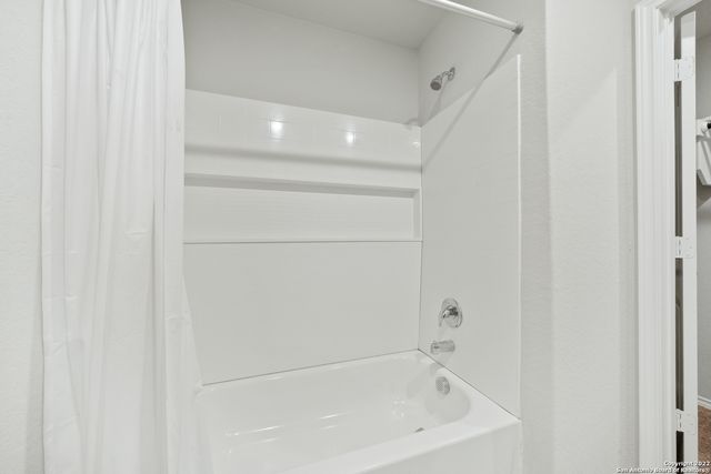 13723 Bucket Way, San Antonio, TX 78252