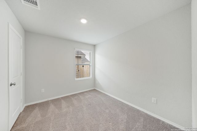 13723 Bucket Way, San Antonio, TX 78252