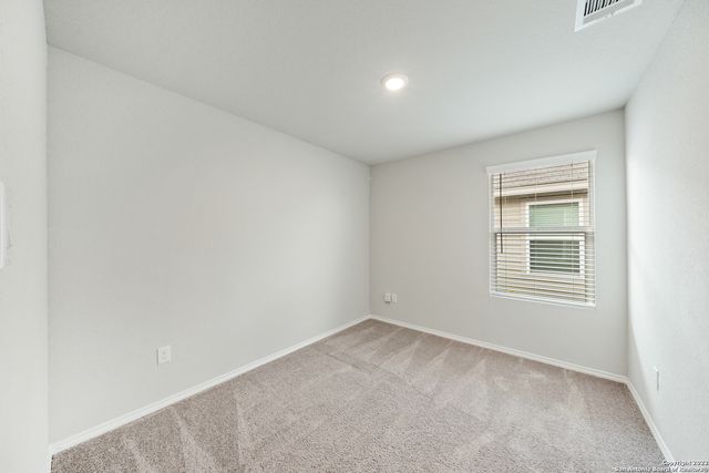 13723 Bucket Way, San Antonio, TX 78252