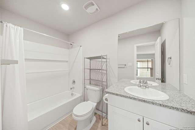 13723 Bucket Way, San Antonio, TX 78252