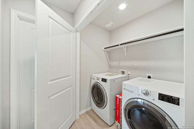 13723 Bucket Way, San Antonio, TX 78252