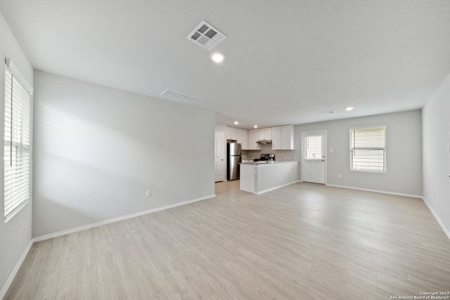 13723 Bucket Way, San Antonio, TX 78252