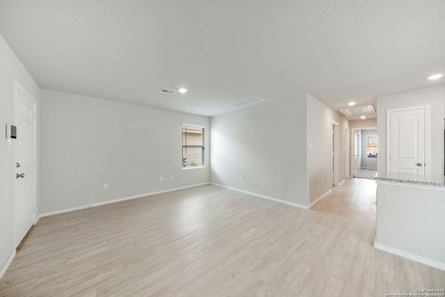 13723 Bucket Way, San Antonio, TX 78252