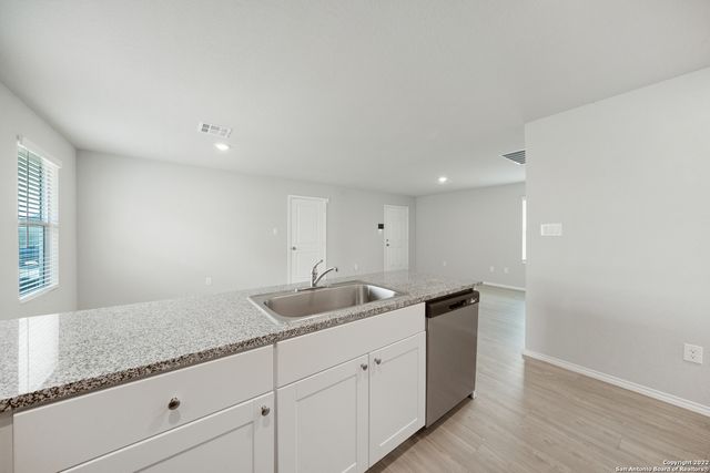 13723 Bucket Way, San Antonio, TX 78252