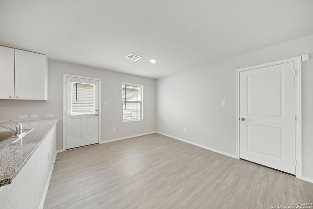 13723 Bucket Way, San Antonio, TX 78252