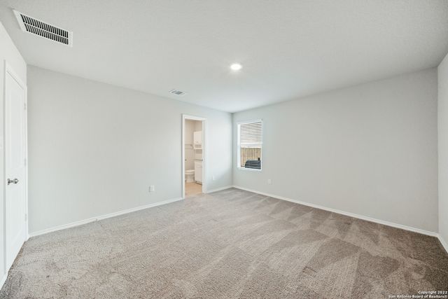 13723 Bucket Way, San Antonio, TX 78252