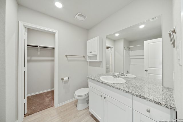 13723 Bucket Way, San Antonio, TX 78252