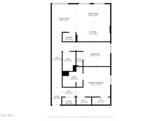 453 East Main Street 800, Kingsport, TN 37660