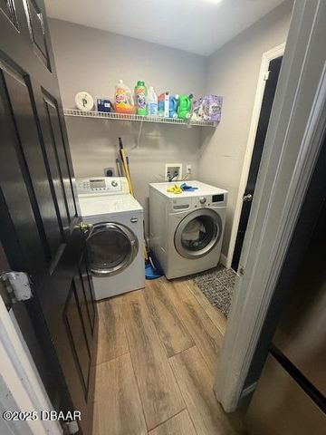 1818 Courtland Boulevard, Deltona, FL 32738