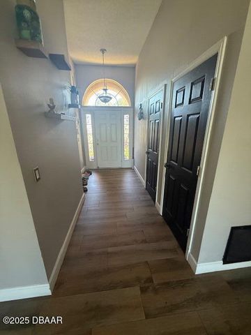 1818 Courtland Boulevard, Deltona, FL 32738