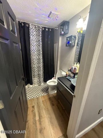 1818 Courtland Boulevard, Deltona, FL 32738