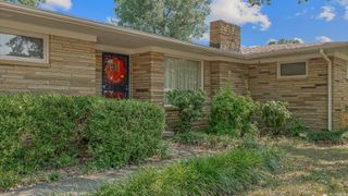 1106 Cardinal Road, Jonesboro, AR 72401