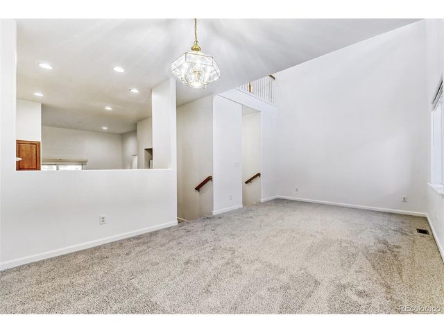 11250 Florence St 19C, Commerce City, CO 80640