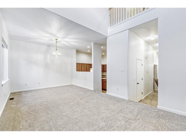 11250 Florence St 19C, Commerce City, CO 80640