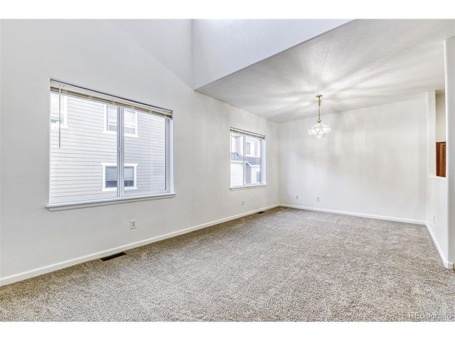 11250 Florence St 19C, Commerce City, CO 80640