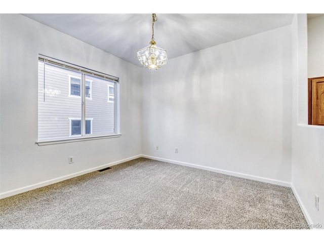 11250 Florence St 19C, Commerce City, CO 80640