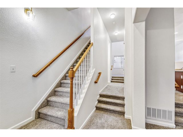 11250 Florence St 19C, Commerce City, CO 80640