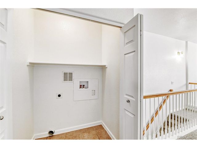 11250 Florence St 19C, Commerce City, CO 80640