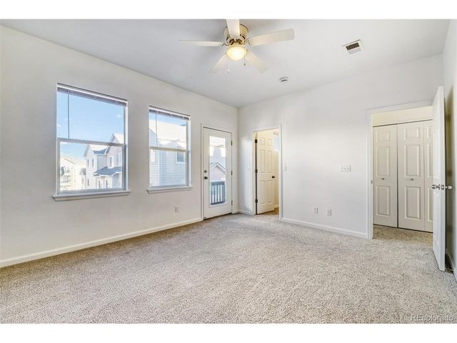 11250 Florence St 19C, Commerce City, CO 80640