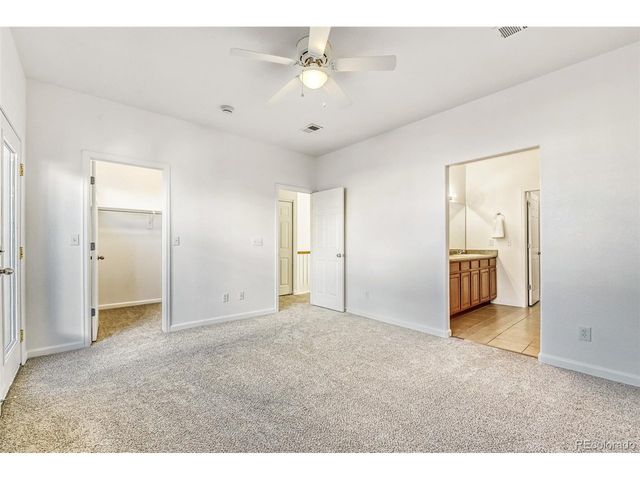 11250 Florence St 19C, Commerce City, CO 80640