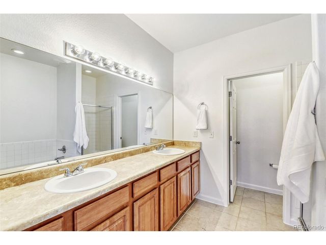 11250 Florence St 19C, Commerce City, CO 80640