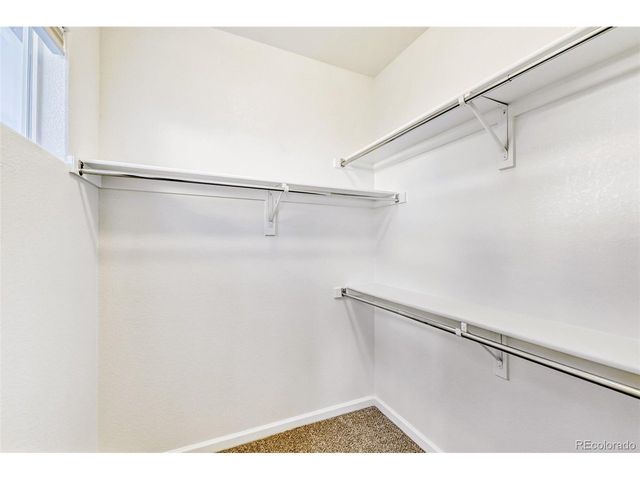 11250 Florence St 19C, Commerce City, CO 80640