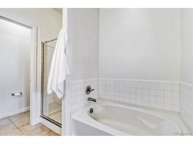 11250 Florence St 19C, Commerce City, CO 80640