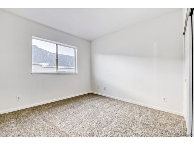 11250 Florence St 19C, Commerce City, CO 80640