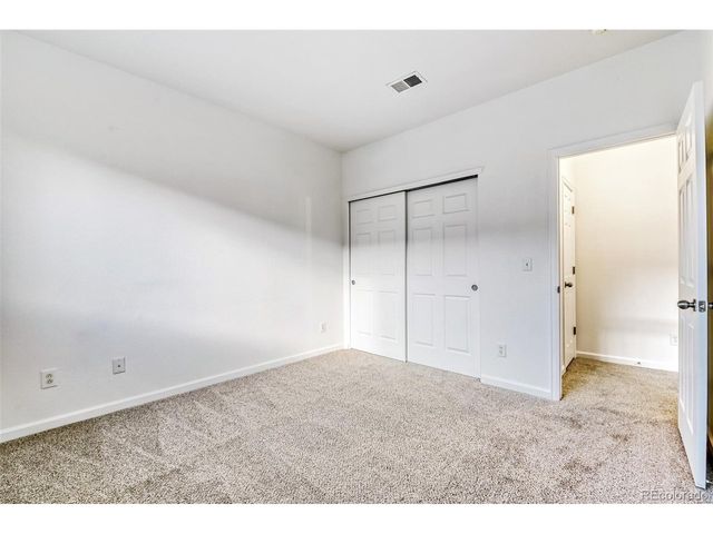 11250 Florence St 19C, Commerce City, CO 80640