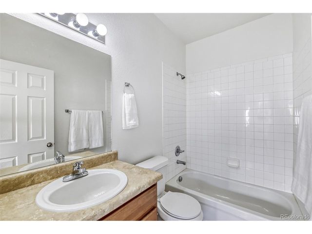 11250 Florence St 19C, Commerce City, CO 80640