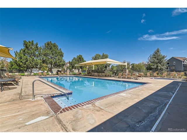 11250 Florence St 19C, Commerce City, CO 80640