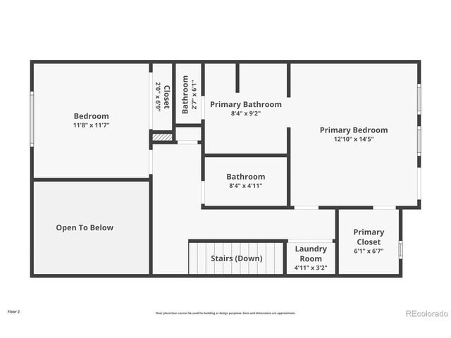 11250 Florence St 19C, Commerce City, CO 80640