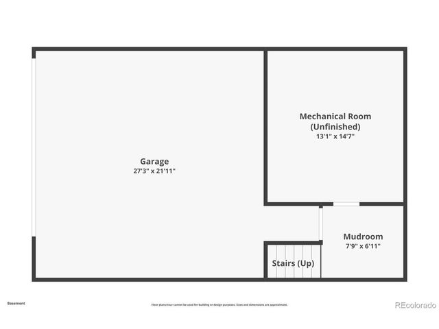 11250 Florence St 19C, Commerce City, CO 80640