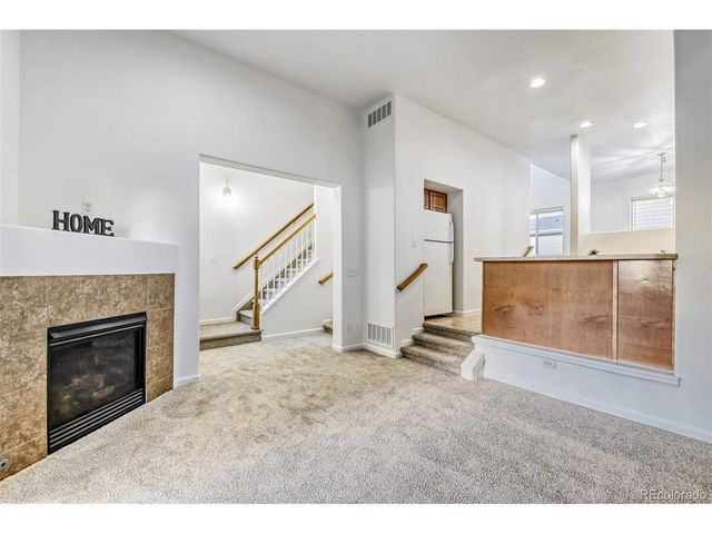 11250 Florence St 19C, Commerce City, CO 80640