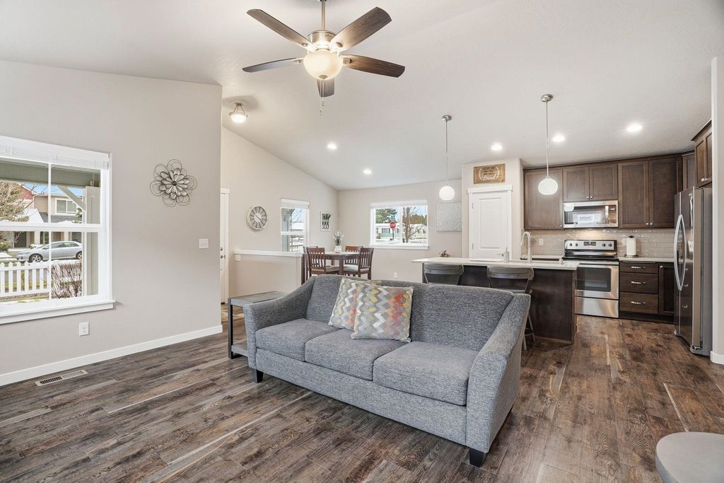 1625 N Holl Blvd, Liberty Lake, WA 99016 photo 4