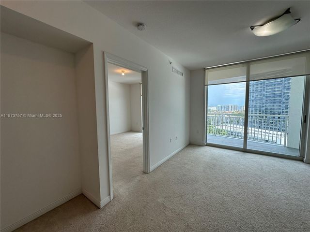 1755 E Hallandale Beach Blvd 1605E, Hallandale Beach, FL 33009