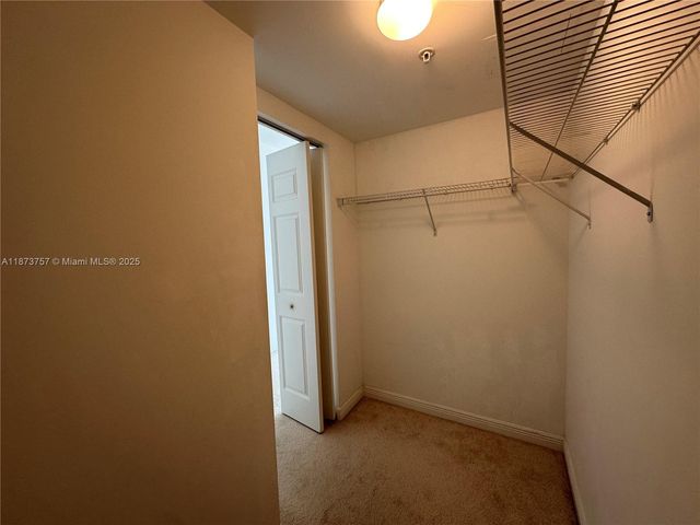 1755 E Hallandale Beach Blvd 1605E, Hallandale Beach, FL 33009