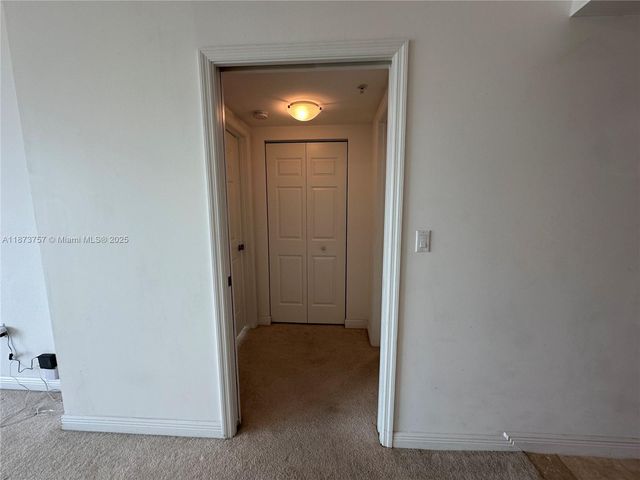 1755 E Hallandale Beach Blvd 1605E, Hallandale Beach, FL 33009