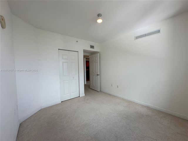 1755 E Hallandale Beach Blvd 1605E, Hallandale Beach, FL 33009