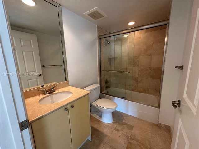 1755 E Hallandale Beach Blvd 1605E, Hallandale Beach, FL 33009