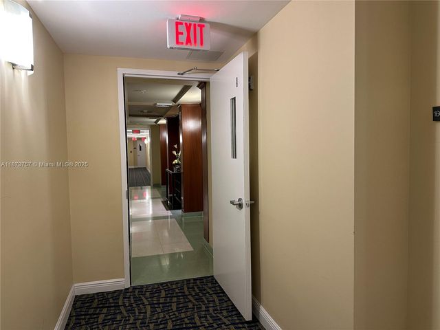 1755 E Hallandale Beach Blvd 1605E, Hallandale Beach, FL 33009