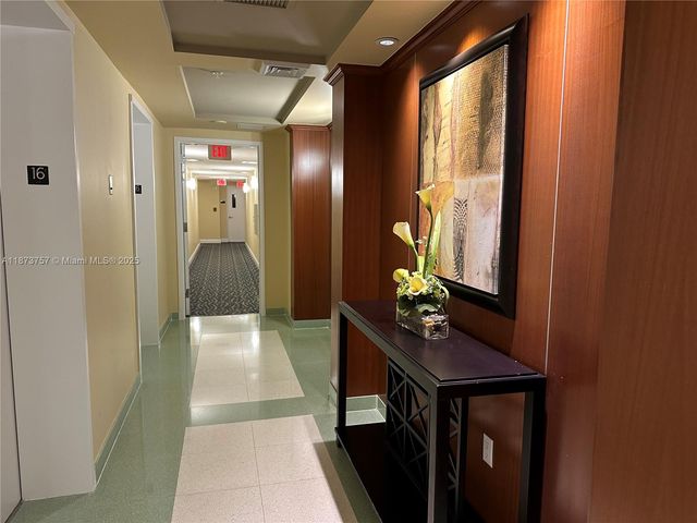 1755 E Hallandale Beach Blvd 1605E, Hallandale Beach, FL 33009