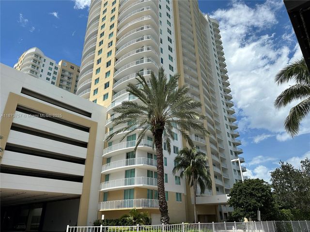 1755 E Hallandale Beach Blvd 1605E, Hallandale Beach, FL 33009