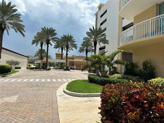 1755 E Hallandale Beach Blvd 1605E, Hallandale Beach, FL 33009