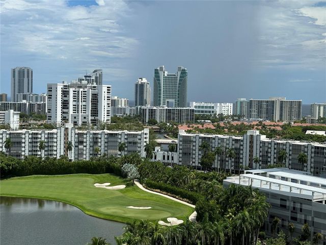 1755 E Hallandale Beach Blvd 1605E, Hallandale Beach, FL 33009