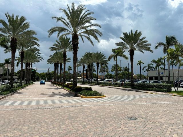 1755 E Hallandale Beach Blvd 1605E, Hallandale Beach, FL 33009