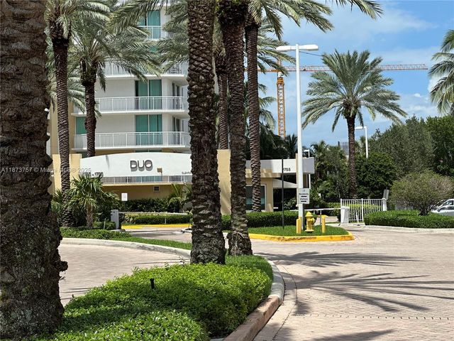 1755 E Hallandale Beach Blvd 1605E, Hallandale Beach, FL 33009