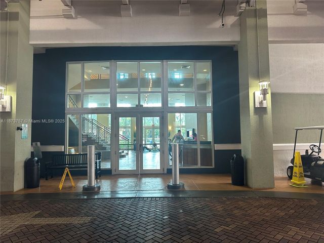 1755 E Hallandale Beach Blvd 1605E, Hallandale Beach, FL 33009