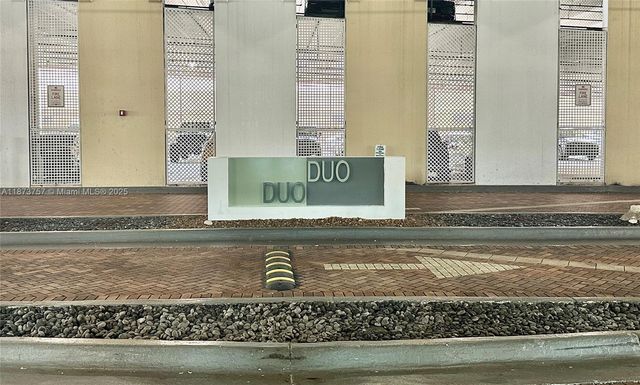 1755 E Hallandale Beach Blvd 1605E, Hallandale Beach, FL 33009